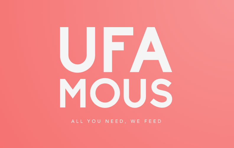www.ufamous.com